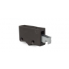Zawieszka meblowa uniwersalna ZM-282 wenge